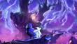 Ori and the Will of the Wisps, Mother Russia Bleeds и другие новинки Xbox Game Pass в марте